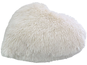 Kissen SHEEP COEUR