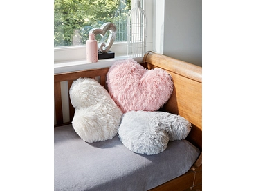 Kissen SHEEP COEUR
