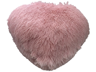 Kissen SHEEP COEUR
