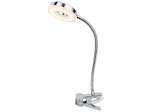 Lampe de bureau LED ROUND Lampe de bureau LED ROUND