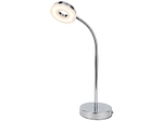 Lampe de bureau LED ROUND Lampe de bureau LED ROUND