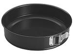 Springform DOLCE Ø 20 cm