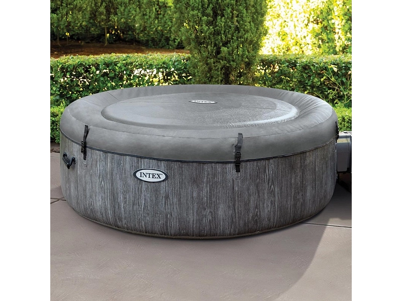 Jacuzzi WELLBEING 145 cm x 71 cm