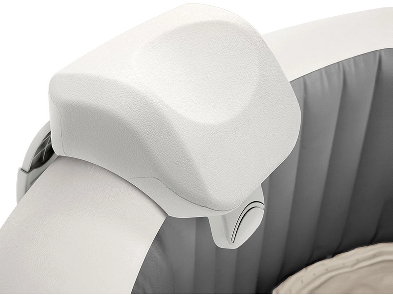 Jacuzzi WELLBEING 145 cm x 71 cm