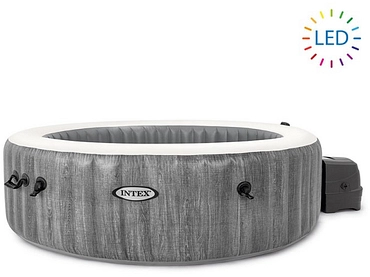 Jacuzzi WELLBEING 145 cm x 71 cm