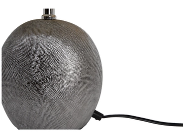 Tischlampe LED KAI