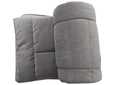 Duvet FLEECE