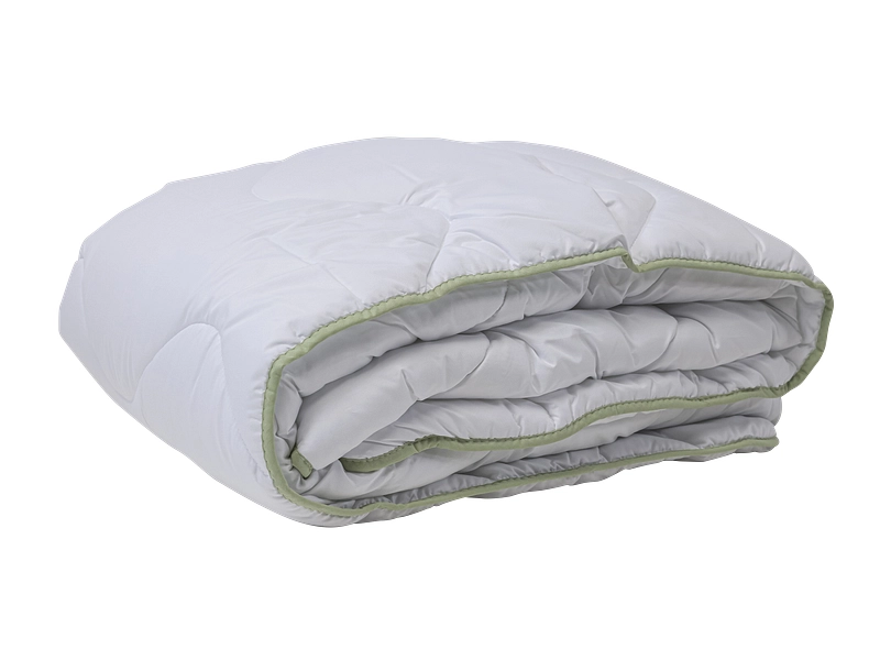 Duvet ALOE VERA