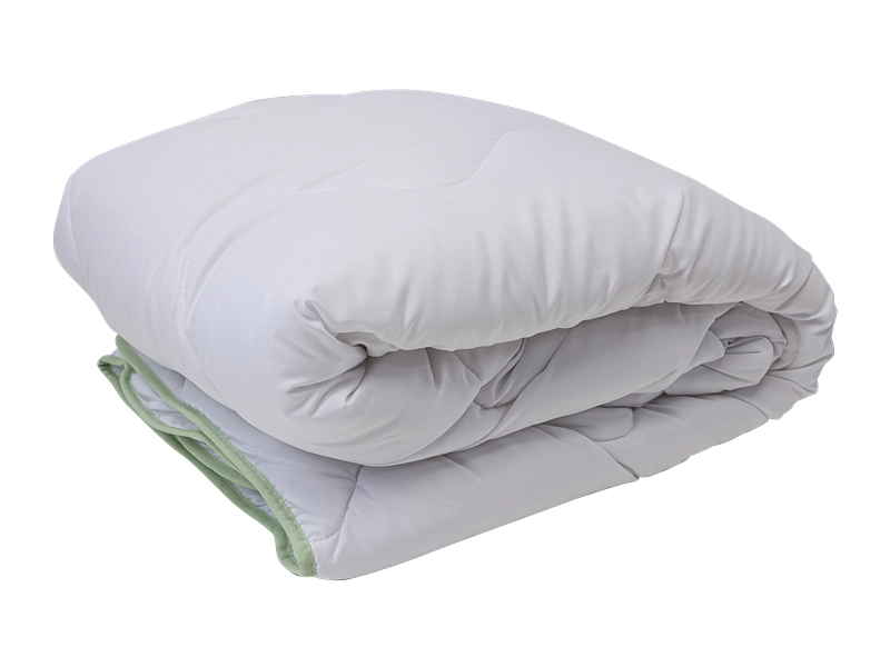 Duvet ALOE VERA