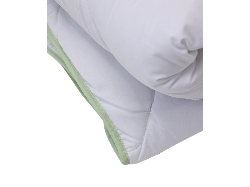 Duvet ALOE VERA