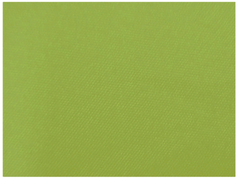 Cuscino coprisedia FANGO 38x38cm verde