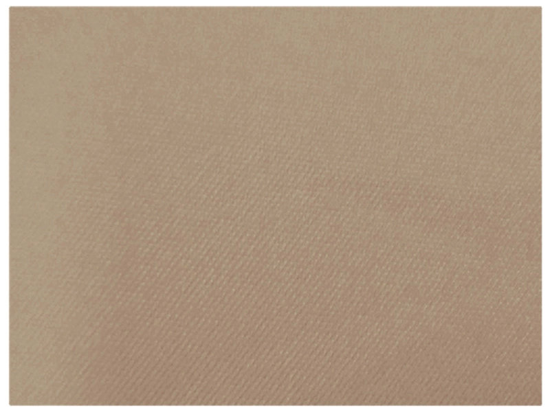 Cuscino coprisedia FANGO 38x38cm beige