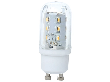 Ampoule LED GU10