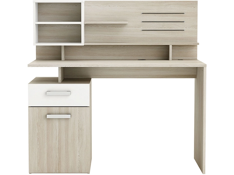 Schreibtisch MALICIA