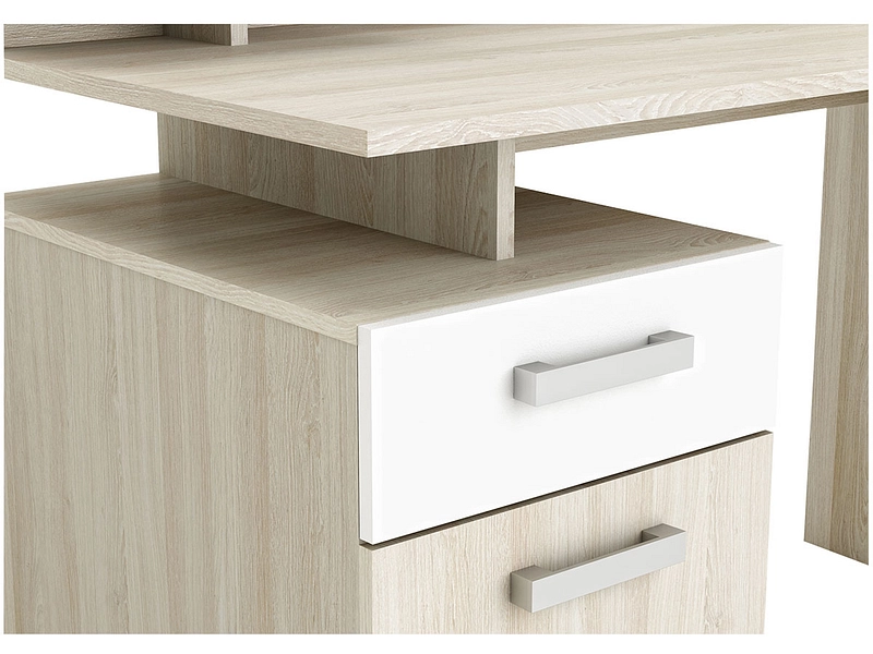 Schreibtisch MALICIA
