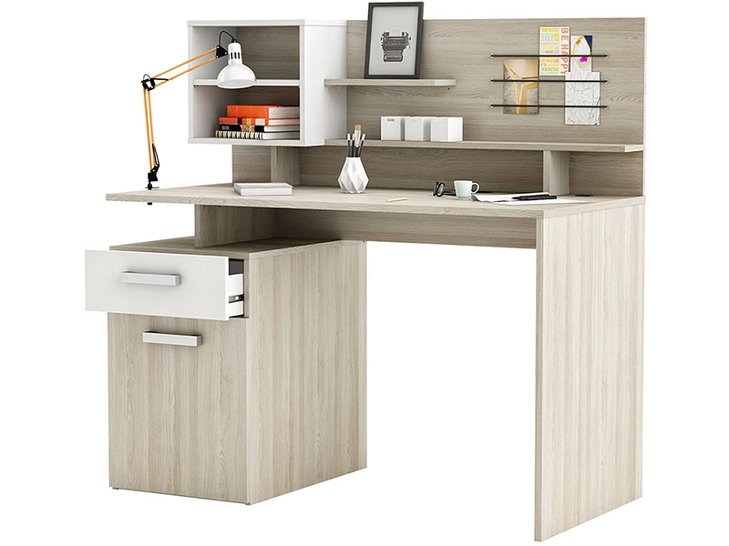 Schreibtisch MALICIA
