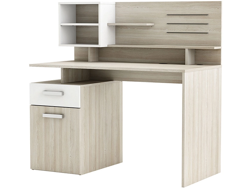 Schreibtisch MALICIA