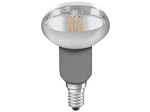 Lampadina