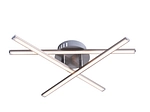 Deckenlampe LED MIA