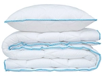 Kissen ANTIBACTERIAL