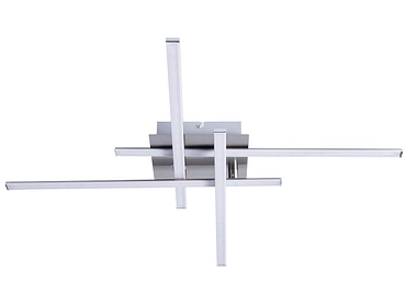 Deckenlampe LED LINE