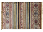Tapis MAROCCO