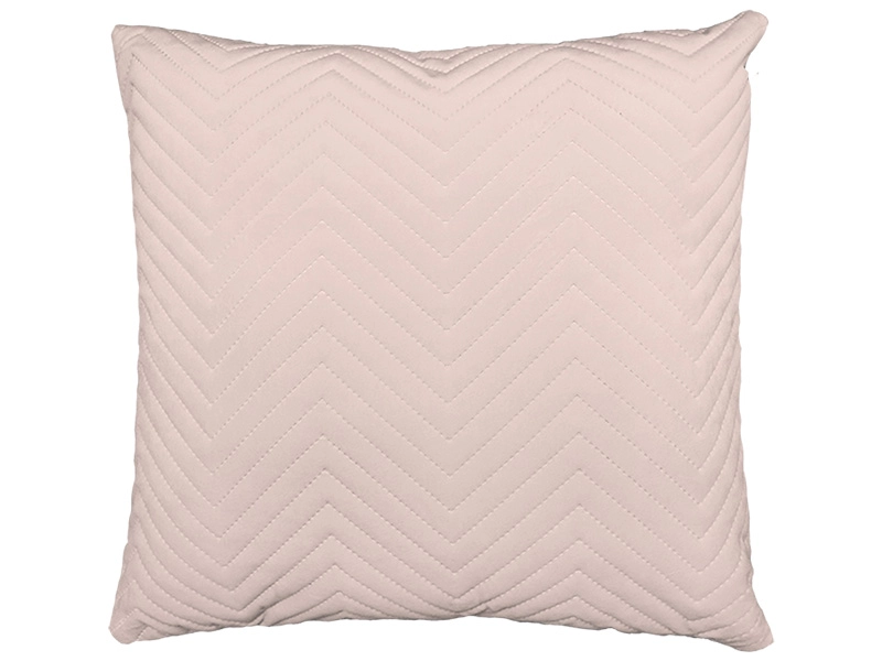 Coussin LINZ