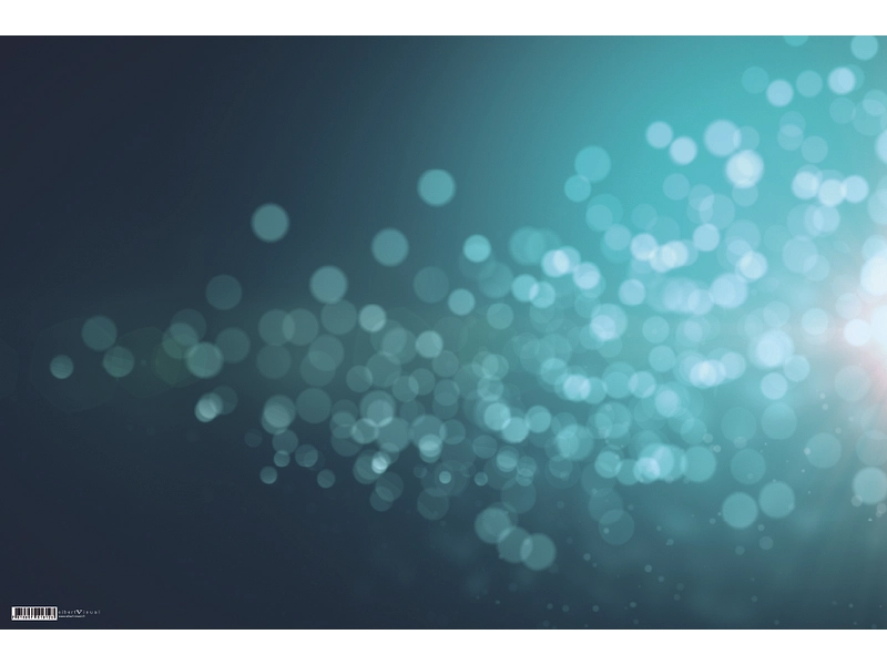 Schreibunterlage SCHOOL dolphin