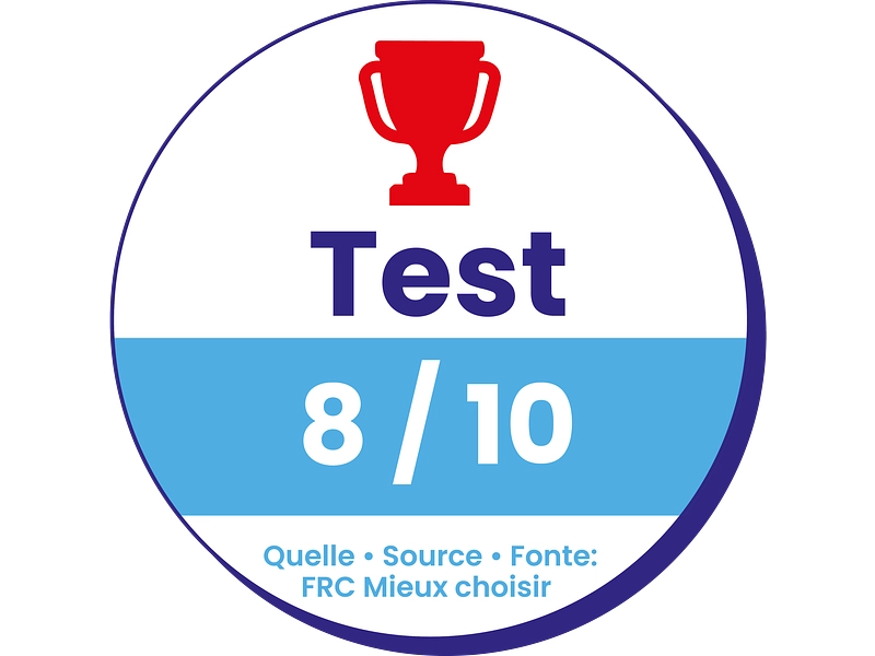 Drap-housse DH JERSEY PEIGNE