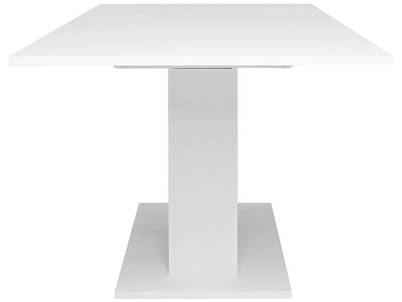 Tisch ausziehbar BREDA