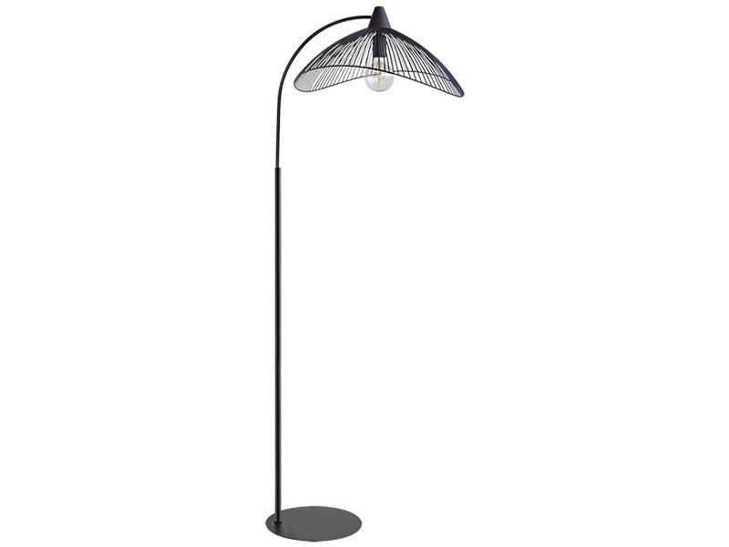 Stehlampe CLEO