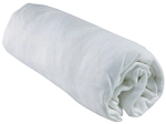Drap-housse FIRST