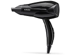 BABYLISS Sèche cheveux