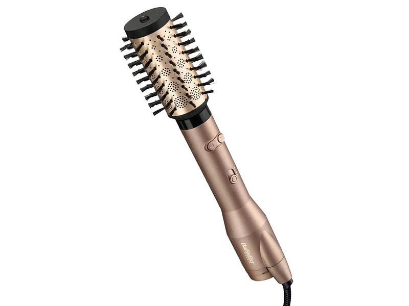 Brosse soufflante Multistyle BABYLISS AS952CHE