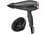 BABYLISS Sèche cheveux