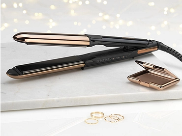 Haarglätter Ionic BABYLISS ST482E
