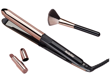 Haarglätter Ionic BABYLISS ST482E