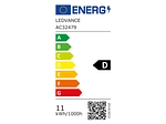 Glühbirne Ledfilament E27