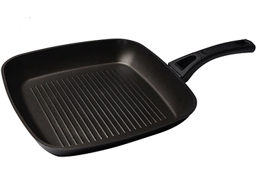 Steakpfanne COOK-EAT ILAG