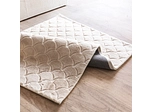 Tapis MARINA