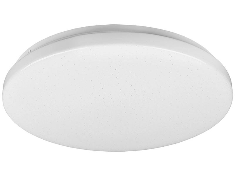 Deckenlampe LED KIRA variable Intensität Deckenlampe LED KIRA variable Intensität