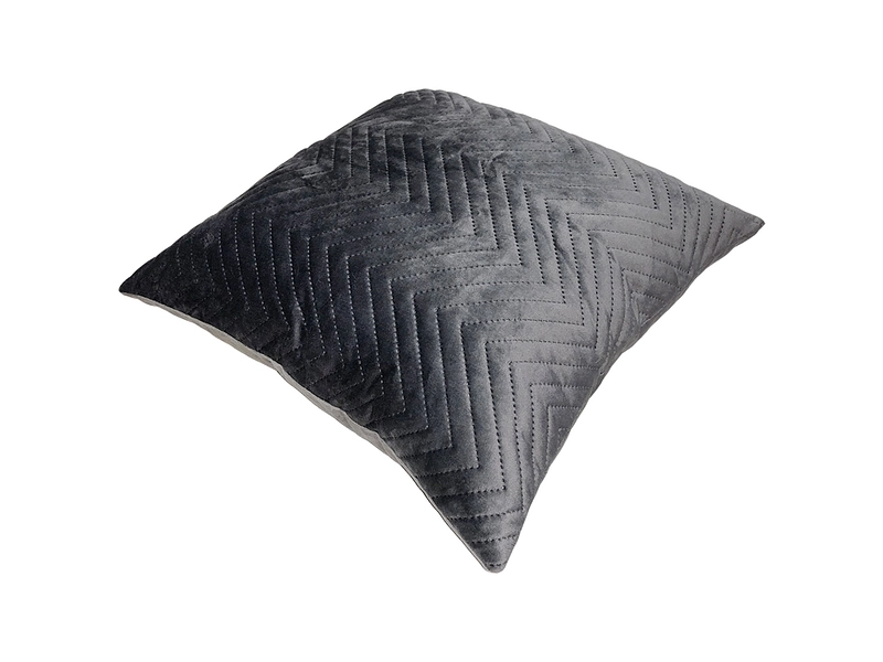 Coussin LINZ