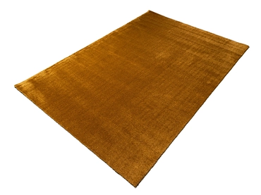 Tapis SYDNEY