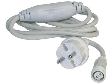Câble d'alimentation TRADITIONAL