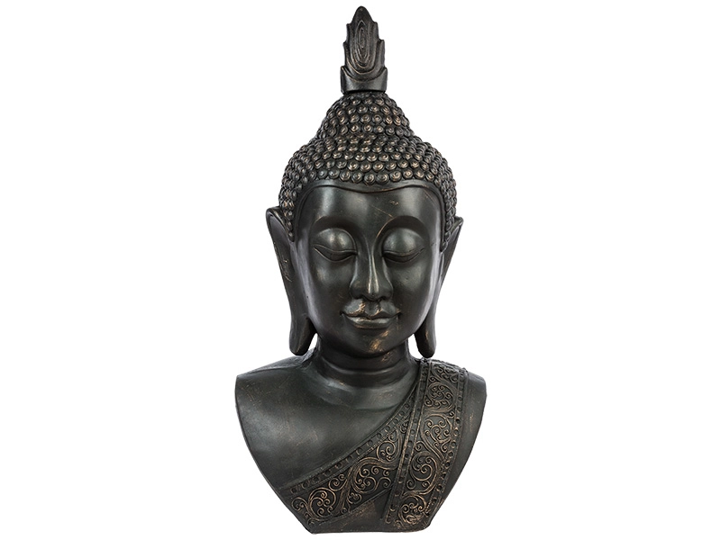 Buddha RAVINDRAH Buddha RAVINDRAH