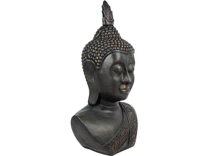 Buddha RAVINDRAH Buddha RAVINDRAH
