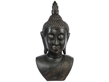 Buddha RAVINDRAH