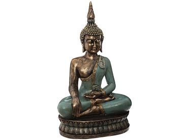 Buddha AMARAM Buddha AMARAM