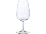 Weinglass WINE&MORE 6 -teilig 21 cl