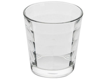 Wasserglas FIRST 6 -teilig 24 cl